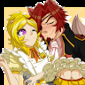 Meet your Posher, Azul